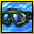 Swimming Gears Goggle.png